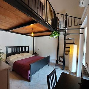 A Casa di Morgana